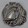 Sterling Silver Jewelry - 3