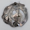 Sterling Silver Jewelry - 4