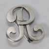 Sterling Silver Jewelry - 5