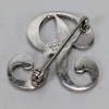 Sterling Silver Jewelry - 6
