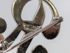 Sterling Silver Jewelry - 7