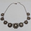 Sterling Silver Jewelry - 9