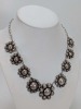 Sterling Silver Jewelry - 11
