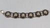 Sterling Silver Jewelry - 13