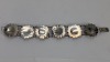 Sterling Silver Jewelry - 14