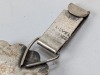 Sterling Silver Jewelry - 15