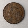 Foreign Coins - 3