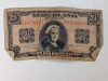 Foreign Paper Notes & Coins - 4
