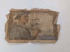 Foreign Paper Notes & Coins - 6
