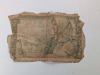 Foreign Paper Notes & Coins - 7