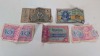 U.S. Military Payment Certificates