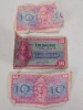 U.S. Military Payment Certificates - 2