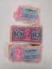 U.S. Military Payment Certificates - 3