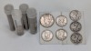 U.S. Coins
