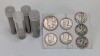 U.S. Coins - 2