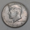 U.S. Coins - 5