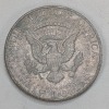 U.S. Coins - 6