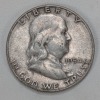 U.S. Coins - 7