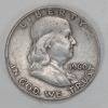 U.S. Coins - 9
