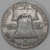 U.S. Coins - 10