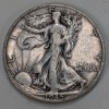 U.S. Coins - 11