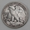 U.S. Coins - 12