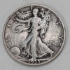 U.S. Coins - 13