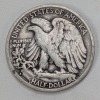 U.S. Coins - 14