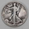 U.S. Coins - 15