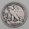 U.S. Coins - 16