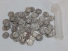U.S. Coins - 17