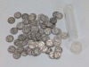 U.S. Coins - 18