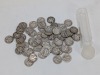 U.S. Coins - 19