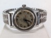 (2) Fashion Watches - 2