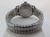(2) Fashion Watches - 3