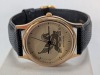 (2) Fashion Watches - 4