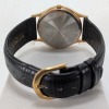 (2) Fashion Watches - 5