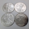 U.S. Coins & Coin Pendant - 3