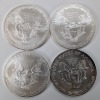 U.S. Coins & Coin Pendant - 5