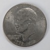 U.S. Coins & Coin Pendant - 10