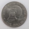 U.S. Coins & Coin Pendant - 11