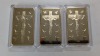 U.S. Coins, Commemorative Coins, & Gold-Plate Ingots - 2