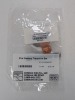 U.S. Coins, Commemorative Coins, & Gold-Plate Ingots - 12