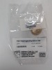 U.S. Coins, Commemorative Coins, & Gold-Plate Ingots - 14