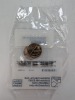 U.S. Coins, Commemorative Coins, & Gold-Plate Ingots - 15