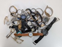 Fashion Watches
