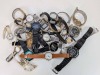 Fashion Watches - 2