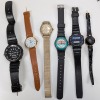 Fashion Watches - 3