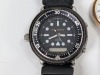 Fashion Watches - 4