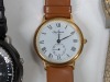 Fashion Watches - 5